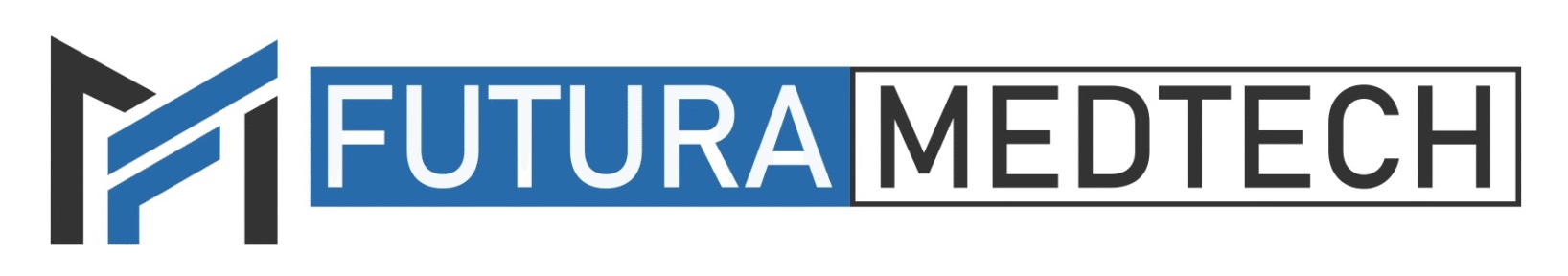 eQMS
